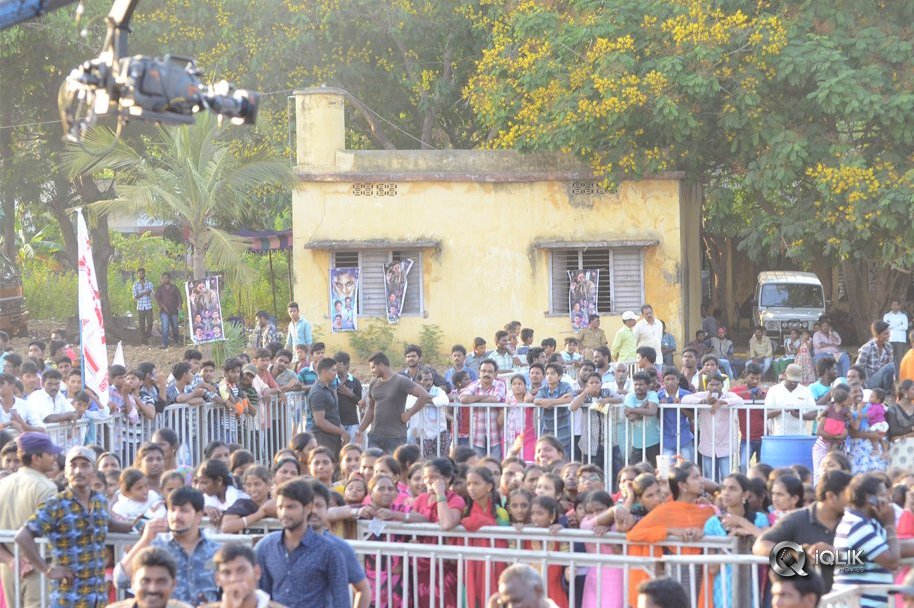 Naa-Peru-Surya-Naa-Illu-India-Movie-Audio-Launch